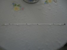 LED LAMP STRIP