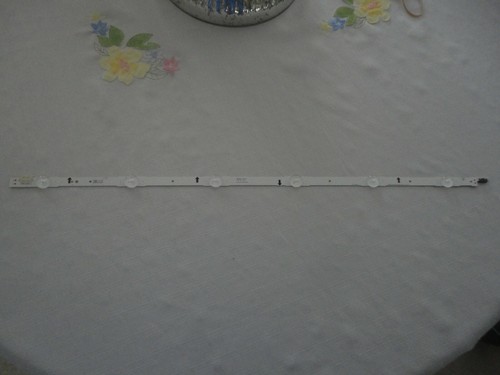 Led lamp strip - led,