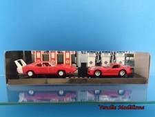 Voiture de  collection -