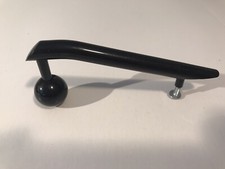 Siro Designs Cabinet Door Pull