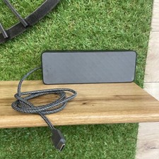 HP HSA-B005DS Station