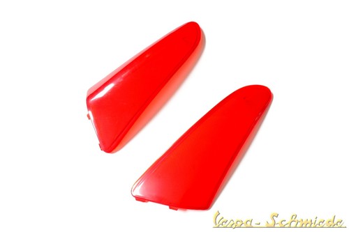 Vespa original piaggio - original,