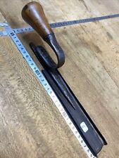 N. 6 OUTIL OLD TOOL, ANCIEN