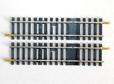 JOUEF HO 4751 LOT 2 DEMI RAIL