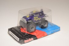 LITTELTOIS VW VOLKSWAGEN