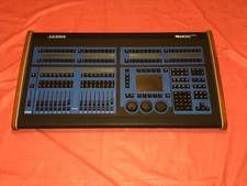 Jands Hog 1000 Stage Lighting