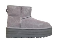 UGG Bottes Femme Classique