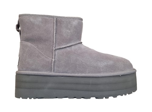 Ugg bottines classic mini - classic,
