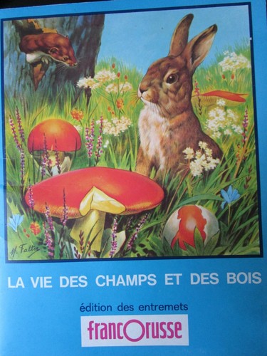 Album edition des - album,