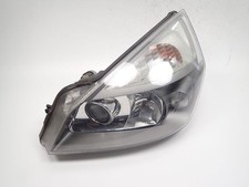 PHARE GAUCHE 7701053975