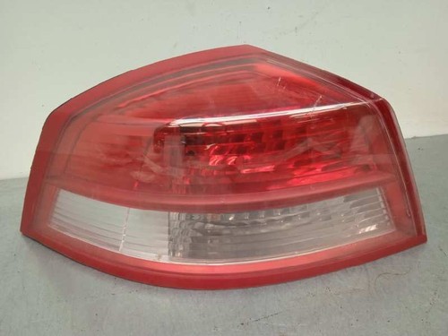 8200384031 tail light outer - 8200384031,