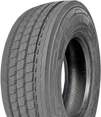 Pneus camion 205 r17 5 - camion, 205/75