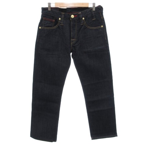 Levi 504 regular fit - levi's,