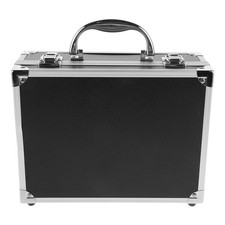  Caisse De Rangement Outillage