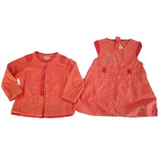 Ensemble De Designer Catimini