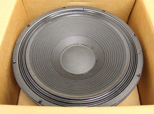Brand new old stock - new,