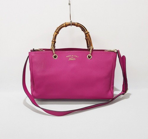 Gucci sac cabas - sac,