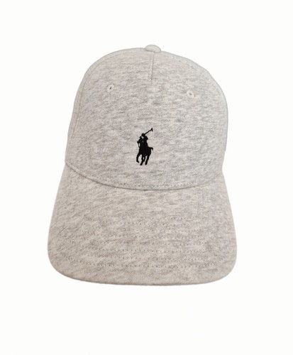 Casquette ralph lauren - casquette,