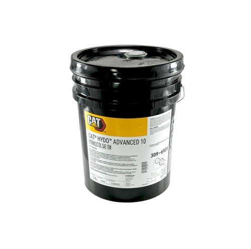 Cat oem 309 6931 - 309-6931, advanced
