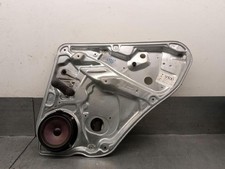 3B5839656C mécanisme lève