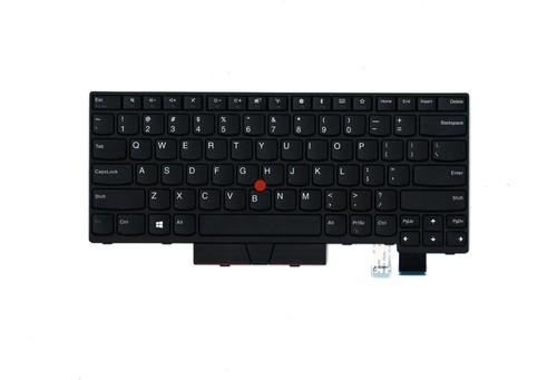 Lenovo thinkpad clavier - lenovo,