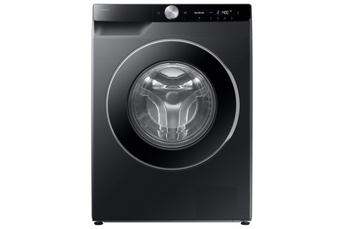 Samsung ww10fg6u94lb machine - samsung,