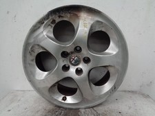 60658218 jante pour ALFA ROMEO