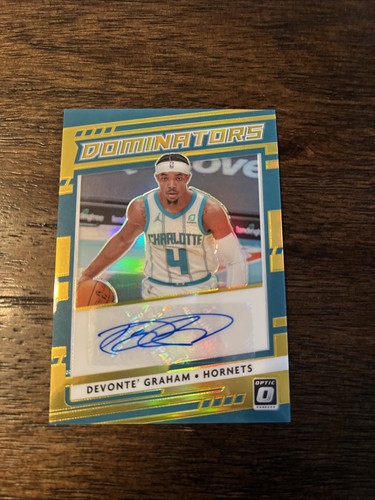 2020 panini donruss optic - panini,