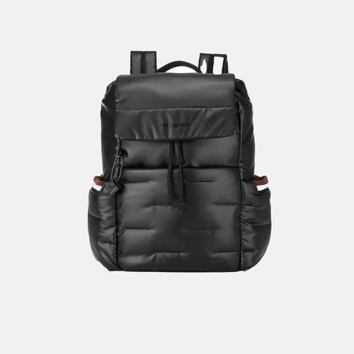 Hedgren sac dos billowy - dos,
