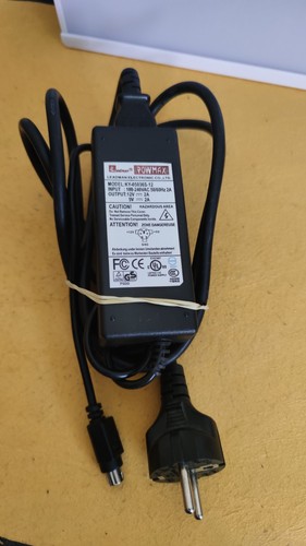 Leadman powmax chargeur - ★,