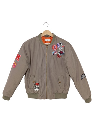 Glamorous blouson aviateur - glamorous,