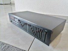 Yamaha EQ 550