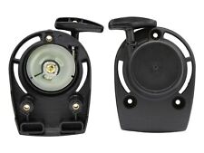 Lanceur adapté pour Honda