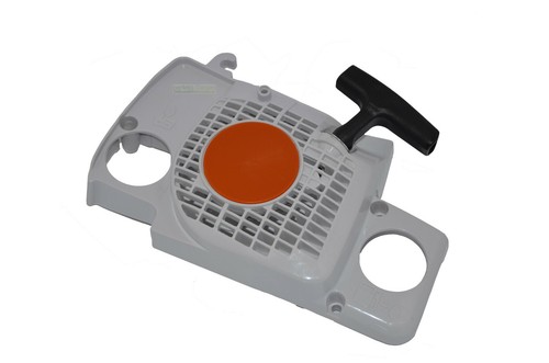 Démarreur pour stihl - pour, 017