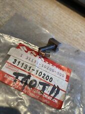 Suzuki 31131-10200 charbon