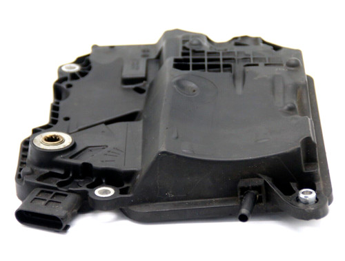 Dsm transmission control unit - transmission,