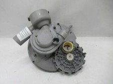 Pompe Sammeltopf PP-TD20 13