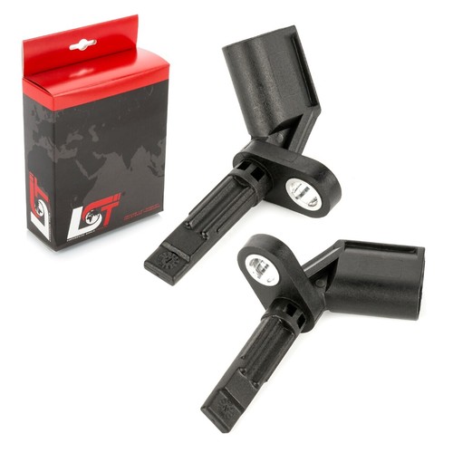 Capteur abs compte - 2x, compte-tours