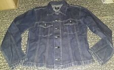 JOHNNY HALLYDAY TRES RARE