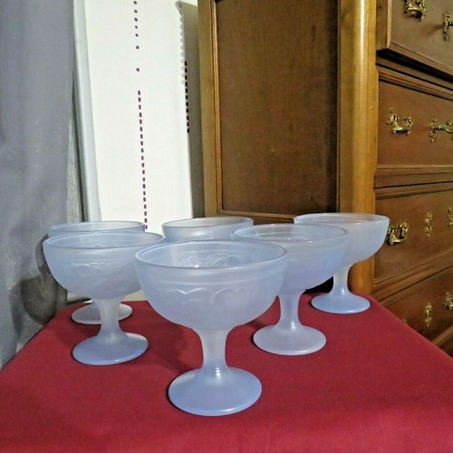 Coupes fruits a glace - 6,