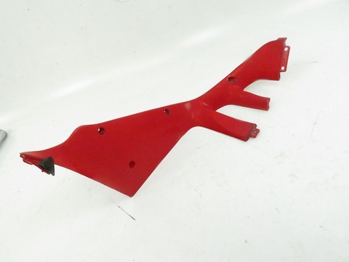 Demi sabot gauche honda - demi,