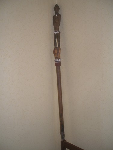 Baton commandement - baton,