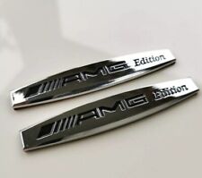 Lot de 2 Logos Emblème