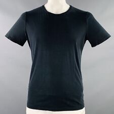 T-Shirt GUCCI Taille XL Noir