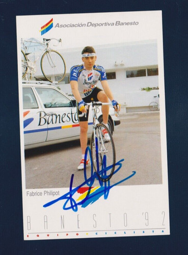 Cyclisme carte cycliste - cyclisme,