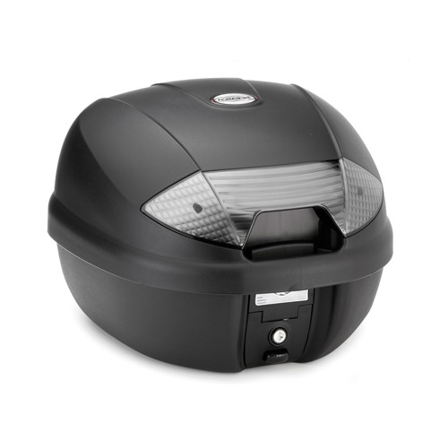 Bauletto kappa 30 - bauletto,