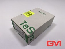 Schneider Electric Bobine De Contacteur LX4D8BD 24V CC Pour D115-D150