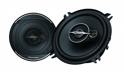 Pioneer a1371f - pioneer, ts-a1371f