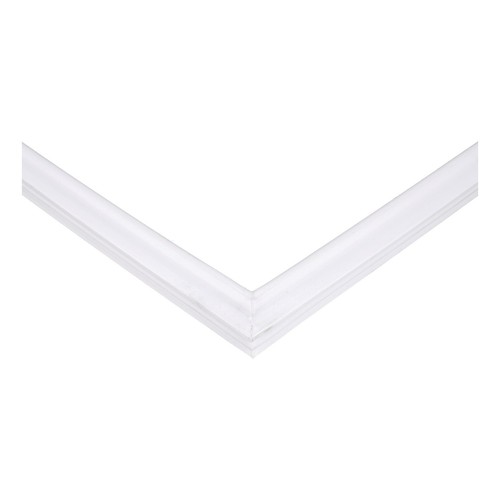 Joint magnétique compatible - joint,