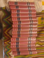 ALPHA La Grange Bateliere